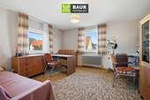 OG Kinderzimmer - 