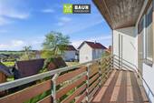 OG Balkon - 