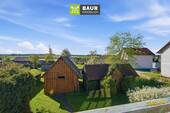 OG Ausblick - 