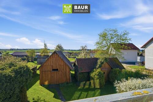 OG Ausblick - 