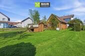 Aussenansicht - 