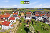 Luftaufnahme - 