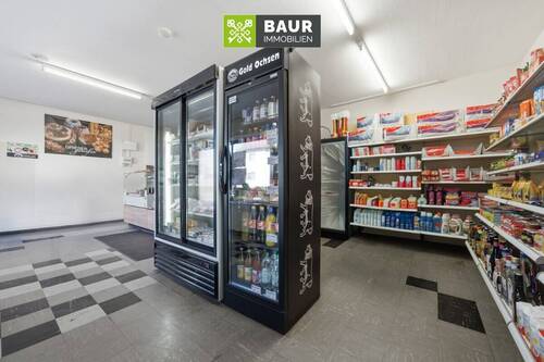 EG Laden-2 - 