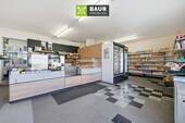 EG Laden - 