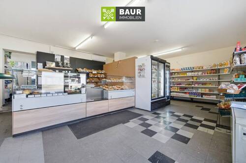 EG Laden - 