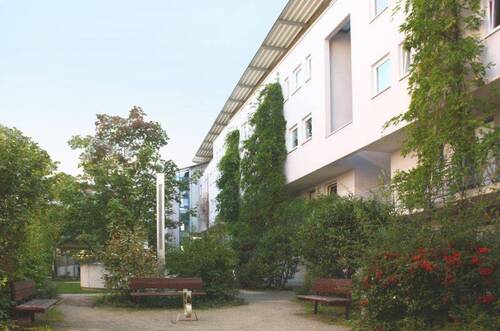 51600_81102_BorkumerStr.13,15,17_VA3 - 16008110214 Schöne 1 12 Zimmerwohnung im Erdgeschoß