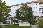 51600_81102_BorkumerStr.13,15,17_VA1 - 