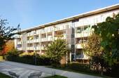 51600_81102_BorkumerStr.13,15,17_RA2 - 