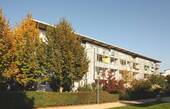 51600_81102_BorkumerStr.13,15,17_RA1 - 