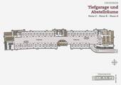 Tiefgarage - 