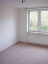 1 Zimmer - 
