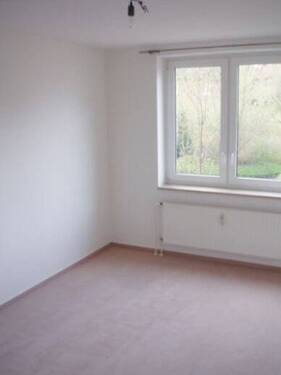 1 Zimmer - 