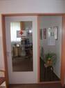 DRK Pflegedienst - 