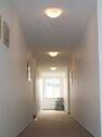 Flur Etage - 