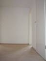 Flur / Eingangangsbereich - 