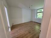 Wohnzimmer - 3-Zimmer, 73m² Wohnung zu vermieten in Ennepetal