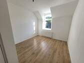 Schlafzimmer - Etagenwohnung mit 73,00 m² in Ennepetal zur Miete