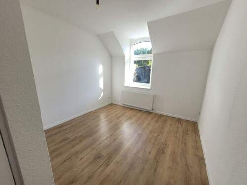 Schlafzimmer - Etagenwohnung mit 73,00 m² in Ennepetal zur Miete