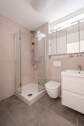 Duschbad - 