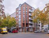 Hausansicht - 