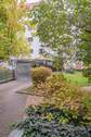 Innenhof - 