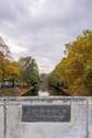 Umgebung Landwehrkanal - 