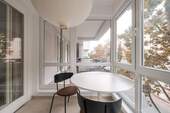 Wintergarten - 