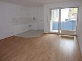 10007-1.jpg - - Wohnung mit Balkon und Fahrstuhl -