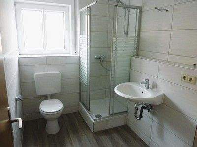10007-2.jpg - 2 Zimmer Etagenwohnung zur Miete in Weißenfels