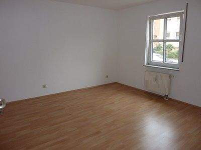 10007-5.jpg - Etagenwohnung mit 53,80 m² in Weißenfels zur Miete