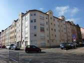 10007-6.jpg - 