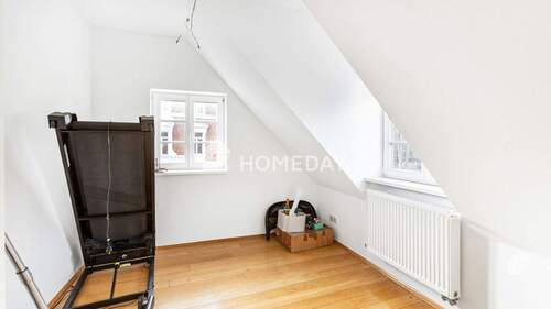 2. OG Kinderzimmer 1 - 