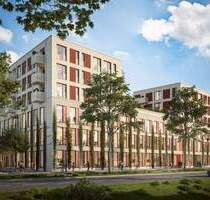 Wohnglück im Herzen Germerings - 799.000,00 EUR Kaufpreis, ca.  81,10 m² Wohnfläche in Germering (PLZ: 82110)