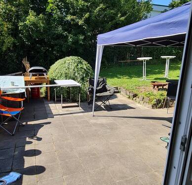 Große Terrasse 1. OG.jpg - 