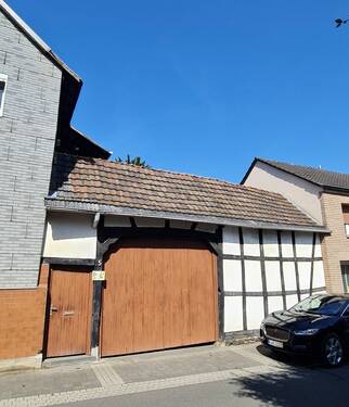 Blick von der Straße (2).jpg - 