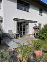 Terrasse WHG EG - 