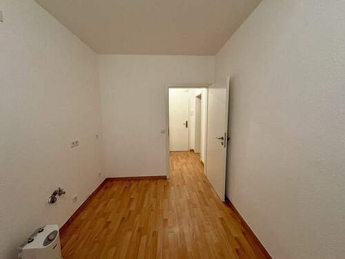 Küche weitere Ansicht - 