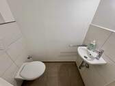 Gäste-WC - 