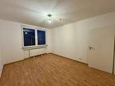 Schlafzimmer weitere Ansicht - 