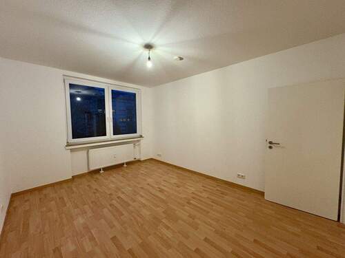 Schlafzimmer weitere Ansicht - 