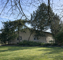 KENSINGTON - EXKLUSIV - großes Grundstück nahe See mit Sanierungsobjekt mit Potential - Falkensee