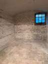Kellerraum - 