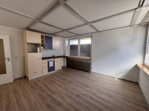 Küche - 