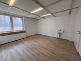 Büro - 