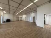 Büro - 