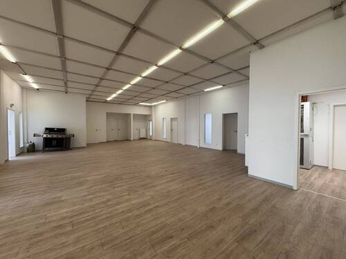Büro - 