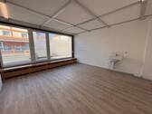 Büro - 