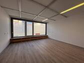 Büro - 