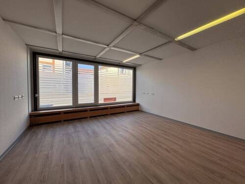 Büro - 