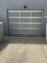 Garagentor Tiefgarage - 